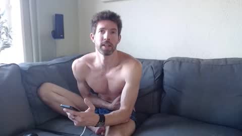 Jason online show from January 17, 2026, 1:27 pm