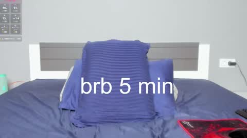 Snapshot of jasonblakes chatting on February 26, 2025, 2:36 pm FOR CUSTOM VIDEOS DM online show from February 26, 2025, 2:36 pm