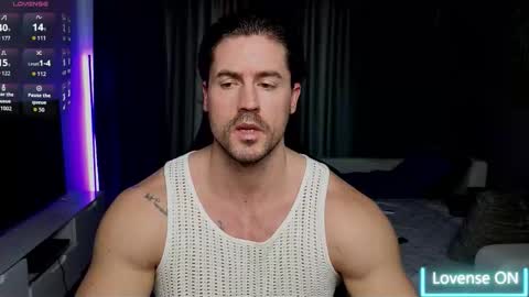 FOR CUSTOM VIDEOS DM    online show from February 27, 2026, 6:13 am