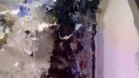 Snapshot of jasonbourne19922 chatting on December 8, 2024, 4:57 am jasonbourne19922 online show from December 8, 2024, 4:57 am