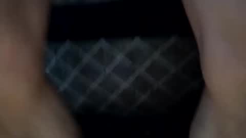 Snapshot of jasonbourne19922 chatting on March 1, 2025, 9:18 am jasonbourne19922 online show from March 1, 2025, 9:18 am