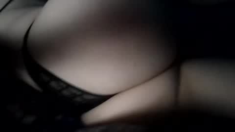 Snapshot of jasonbourne19922 chatting on March 12, 2025, 12:15 pm jasonbourne19922 online show from March 12, 2025, 12:15 pm