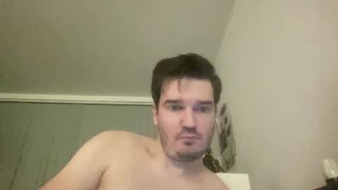 Snapshot of jasoncttn2017 chatting on March 8, 2026, 10:35 pm jasoncttn2017 online show from March 8, 2026, 10:35 pm