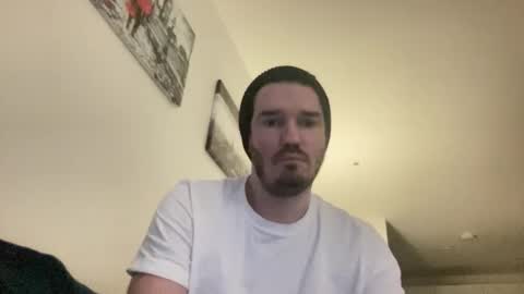 Snapshot of jasoncttn2017 chatting on April 5, 2026, 6:38 pm jasoncttn2017 online show from April 5, 2026, 6:38 pm