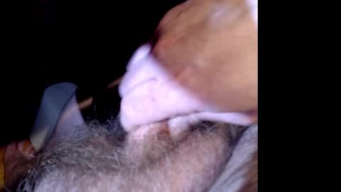 Snapshot of jasoncummings chatting on February 6, 2025, 11:15 pm Jason online show from February 6, 2025, 11:15 pm