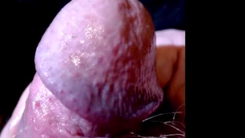 Snapshot of jasoncummings chatting on February 12, 2025, 10:37 pm Jason online show from February 12, 2025, 10:37 pm