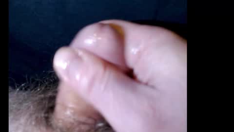 Snapshot of jasoncummings chatting on October 6, 2025, 9:56 pm Jason online show from October 6, 2025, 9:56 pm