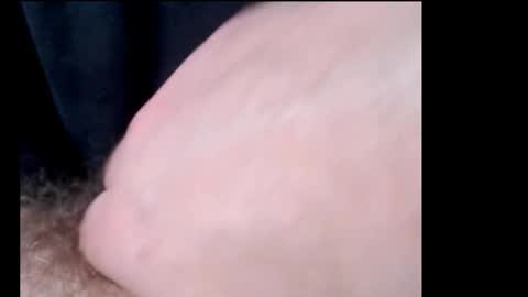 Snapshot of jasoncummings chatting on November 27, 2025, 1:07 am Jason online show from November 27, 2025, 1:07 am