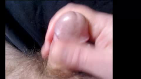 Jason online show from December 3, 2025, 10:41 pm