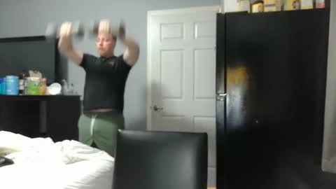 jasondoge777 online show from November 13, 2025, 4:22 am