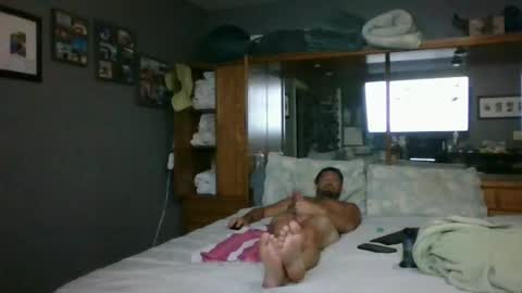 J MyrtleBeach come meet online show from June 14, 2026, 2:24 am