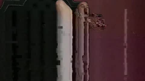 jasonia2012 online show from November 10, 2025, 6:18 pm