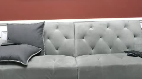 jasonia2012 online show from May 16, 2026, 12:40 am