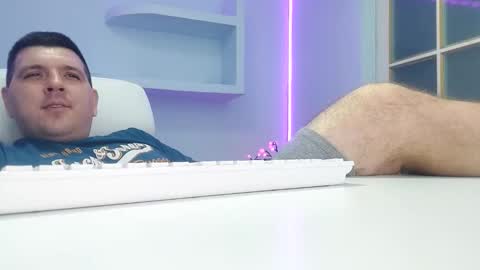 JasonJacks online show from September 15, 2025, 3:06 am