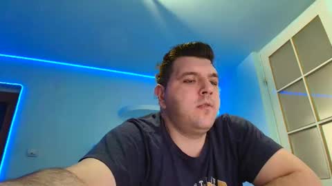 JasonJacks online show from December 1, 2025, 8:08 am