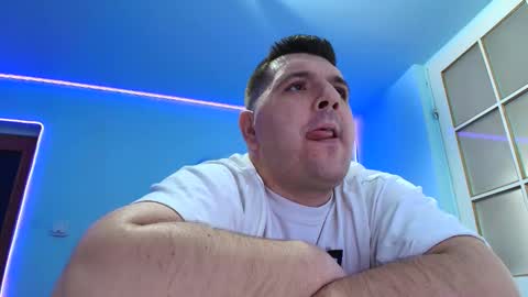 JasonJacks online show from December 14, 2025, 7:03 am