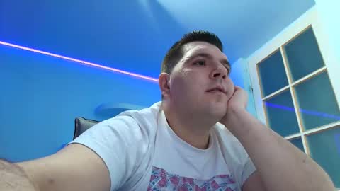 JasonJacks online show from December 21, 2025, 3:46 am