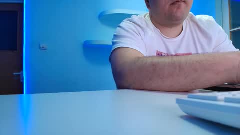 JasonJacks online show from February 3, 2026, 5:38 am