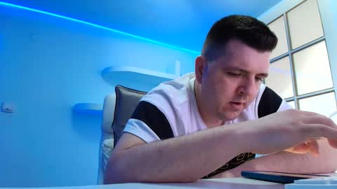 JasonJacks online show from February 22, 2026, 7:08 am