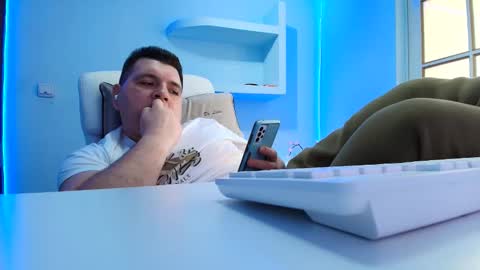 JasonJacks online show from February 25, 2026, 6:45 am