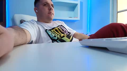 JasonJacks online show from April 8, 2026, 6:57 am