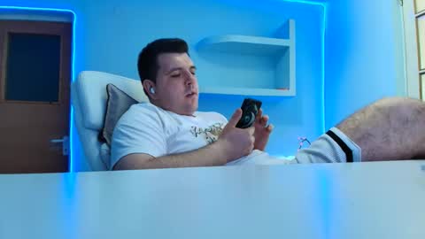 JasonJacks online show from June 8, 2026, 3:40 am