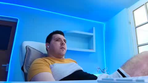 JasonJacks online show from June 9, 2026, 4:02 am