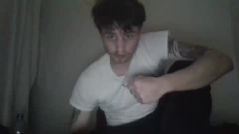 Jason Libenow online show from November 3, 2025, 4:25 am