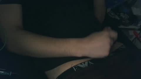 Snapshot of jasonmanon chatting on November 5, 2025, 4:45 am jasonmanon online show from November 5, 2025, 4:45 am