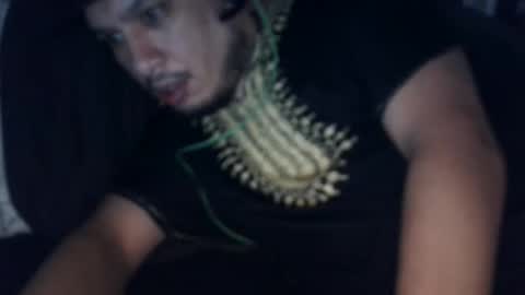 Snapshot of jasonmanon chatting on November 8, 2025, 11:58 pm jasonmanon online show from November 8, 2025, 11:58 pm