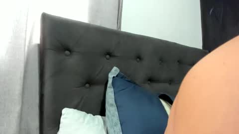    online show from February 8, 2026, 8:34 pm