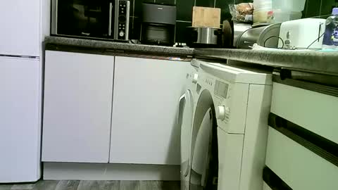 Snapshot of jasonmason2003 chatting on December 23, 2024, 12:46 am jasonmason2003 online show from December 23, 2024, 12:46 am