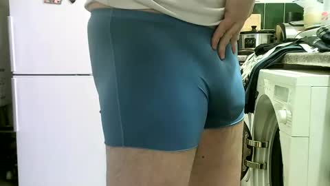 Snapshot of jasonmason2003 chatting on February 21, 2025, 11:21 pm jasonmason2003 online show from February 21, 2025, 11:21 pm