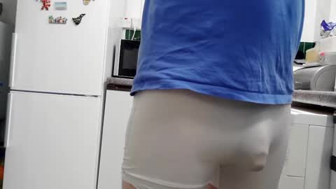 Snapshot of jasonmason2003 chatting on October 10, 2025, 11:59 pm jasonmason2003 online show from October 10, 2025, 11:59 pm