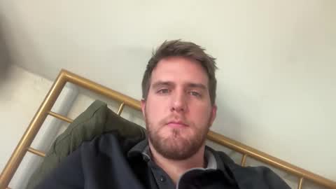 Snapshot of jasonmichaelxxx chatting on January 5, 2026, 9:29 pm jasonmichaelxxx online show from January 5, 2026, 9:29 pm