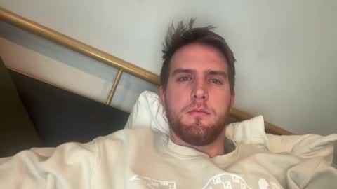 Snapshot of jasonmichaelxxx chatting on January 12, 2026, 9:31 pm jasonmichaelxxx online show from January 12, 2026, 9:31 pm