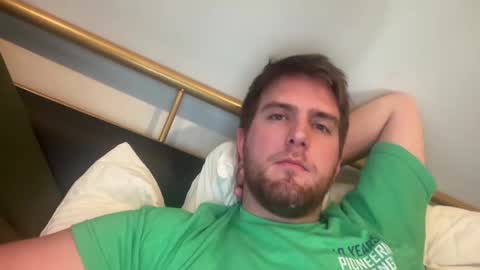 Snapshot of jasonmichaelxxx chatting on January 13, 2026, 8:14 pm jasonmichaelxxx online show from January 13, 2026, 8:14 pm