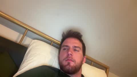 jasonmichaelxxx online show from March 1, 2026, 5:31 am