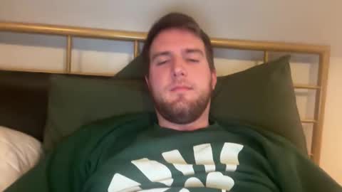 jasonmichaelxxx online show from March 10, 2026, 3:44 am