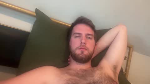 jasonmichaelxxx online show from March 29, 2026, 2:39 pm