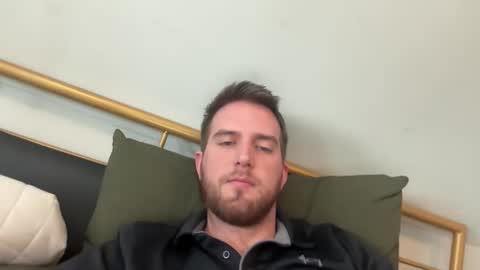 jasonmichaelxxx online show from April 8, 2026, 5:35 pm