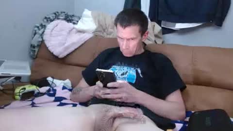 jasonmoore423786227 online show from April 29, 2026, 1:32 am