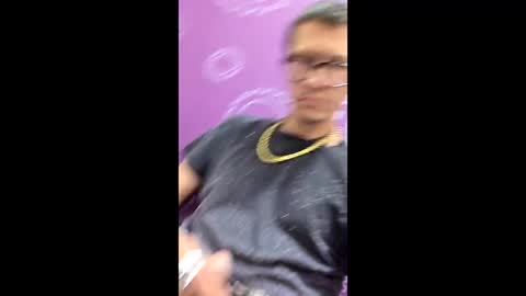jasonmoore423786227 online show from May 23, 2026, 7:18 pm