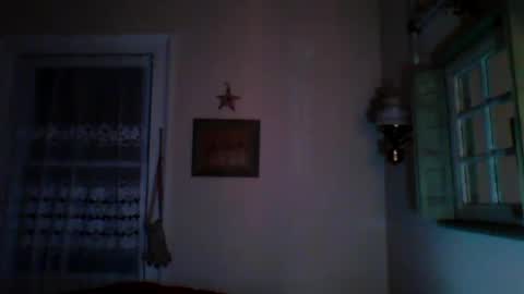 Jason online show from December 5, 2024, 1:36 am