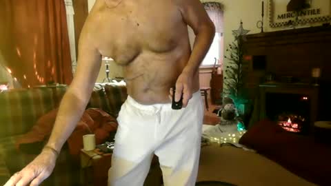 Jason online show from December 21, 2024, 1:42 pm