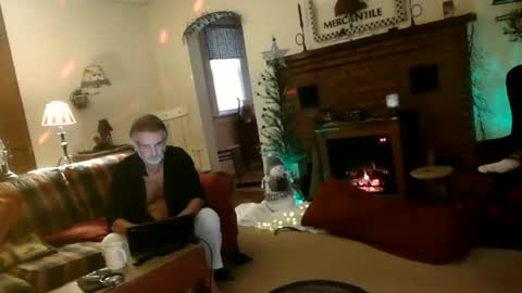 Jason online show from December 21, 2024, 7:49 pm