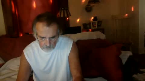 Jason online show from January 4, 2025, 6:30 pm