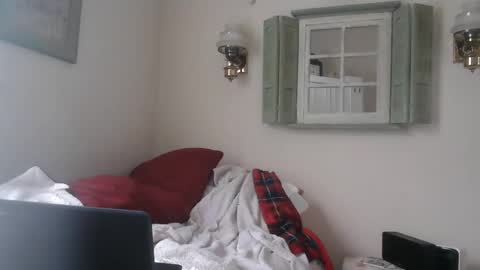 Jason online show from January 16, 2025, 4:07 pm