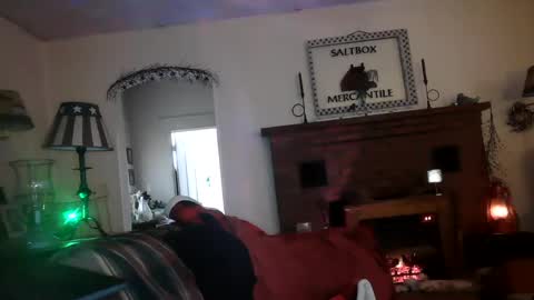 Jason online show from January 30, 2025, 5:28 pm