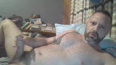 jasonskink99 online show from February 8, 2025, 12:06 pm